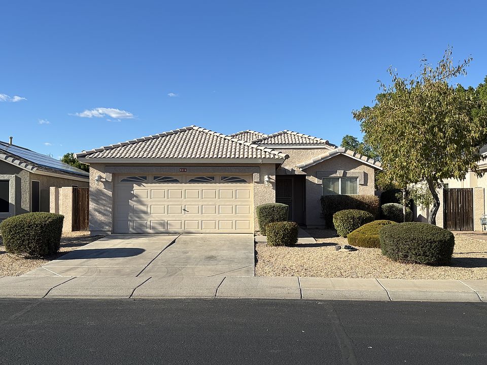 1st image of 9316 W Gold Dust Ave