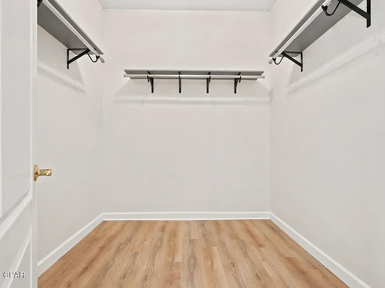 8202 Grand Bay Blvd — Photo 27