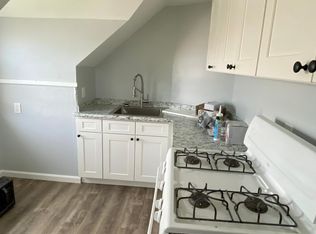 (Undisclosed Address), Webster, NY 14580