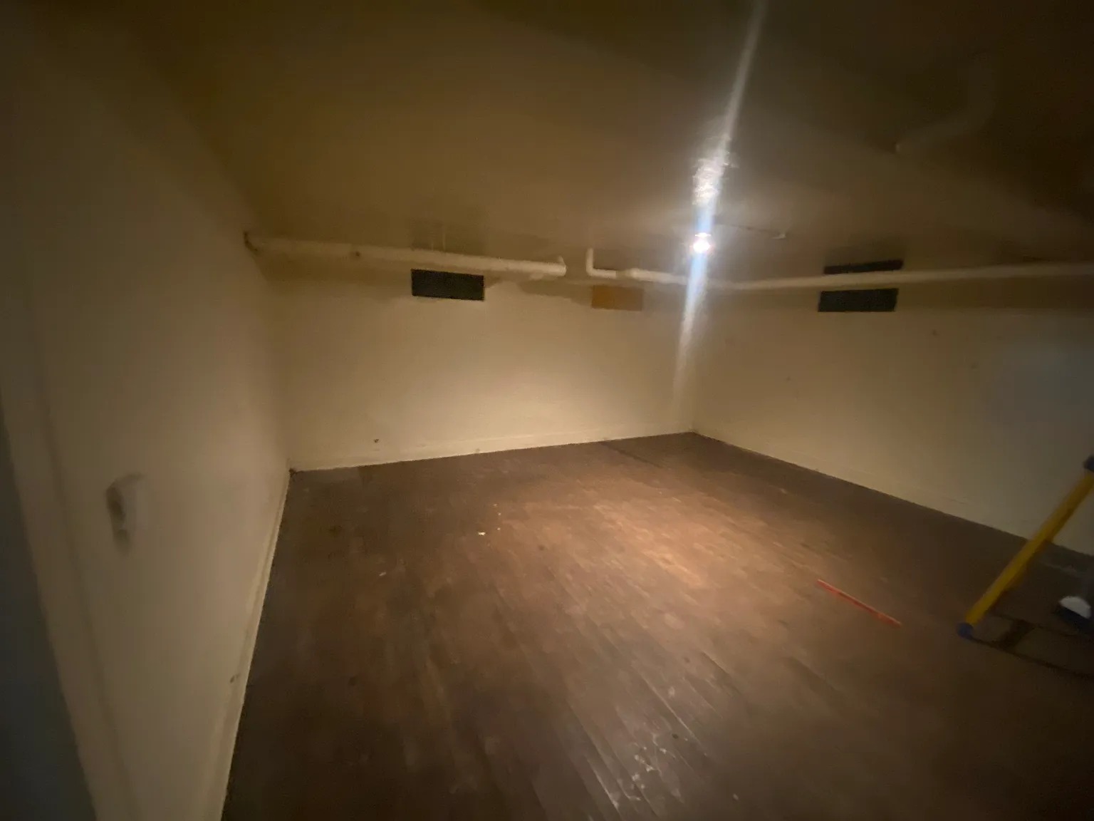 4 bed, 3091 sqft, $1,950 — Photo 4