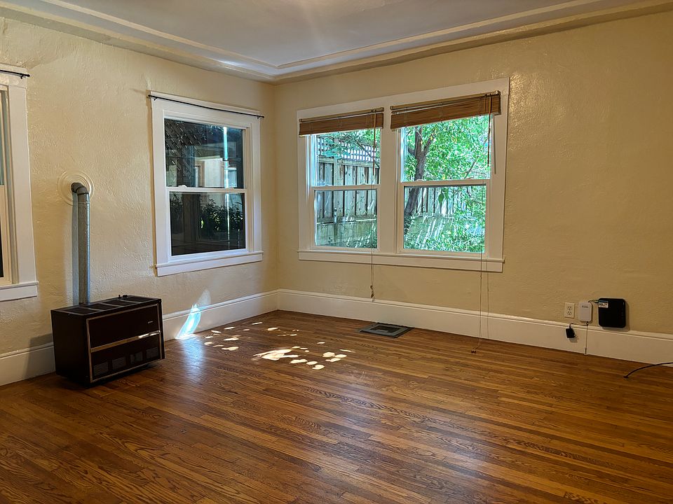 1st image of 0 Yosemite Ave #3