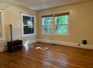 0 Yosemite Ave #3, Oakland, CA 94611