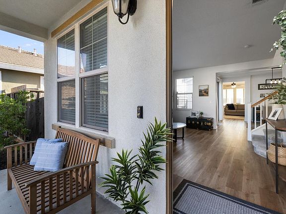 4th image of 754 Cannon Station Court