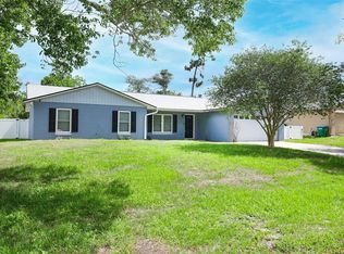 3075 Mapleshade St, Deltona, FL 32738
