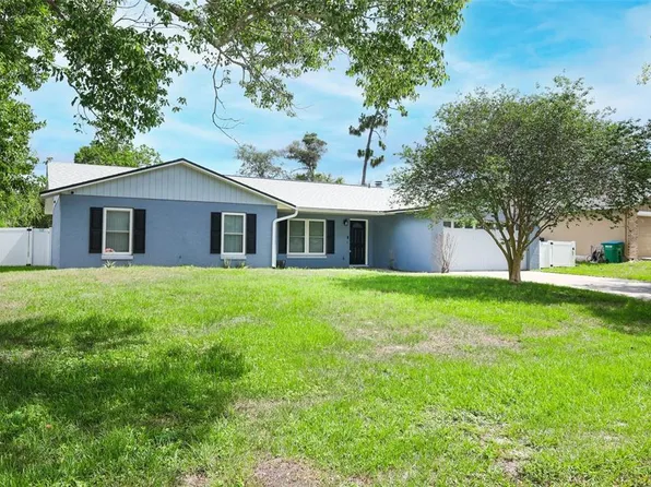 3075 Mapleshade St, Deltona, FL 32738