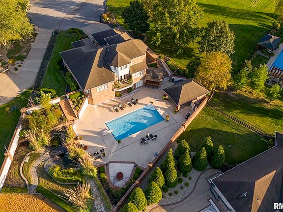5th image of 1506 Baltusrol Dr