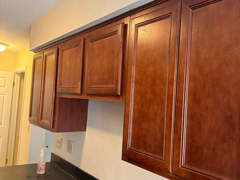 24969 Auburn Ln — Photo 23