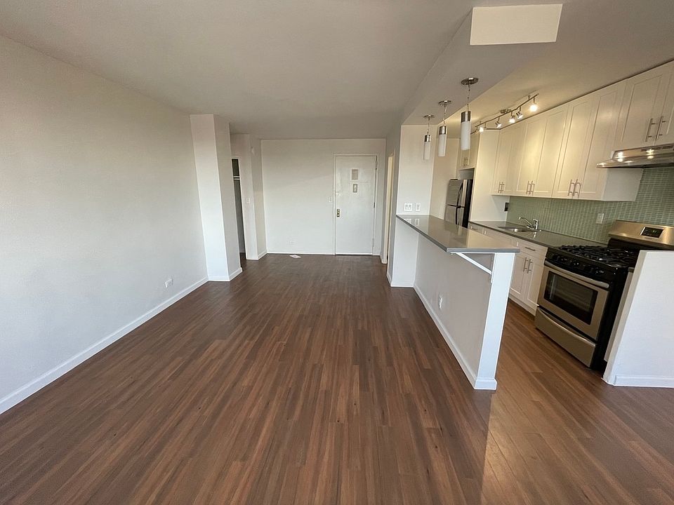 1st image of 1700 Bedford Ave APT 23G