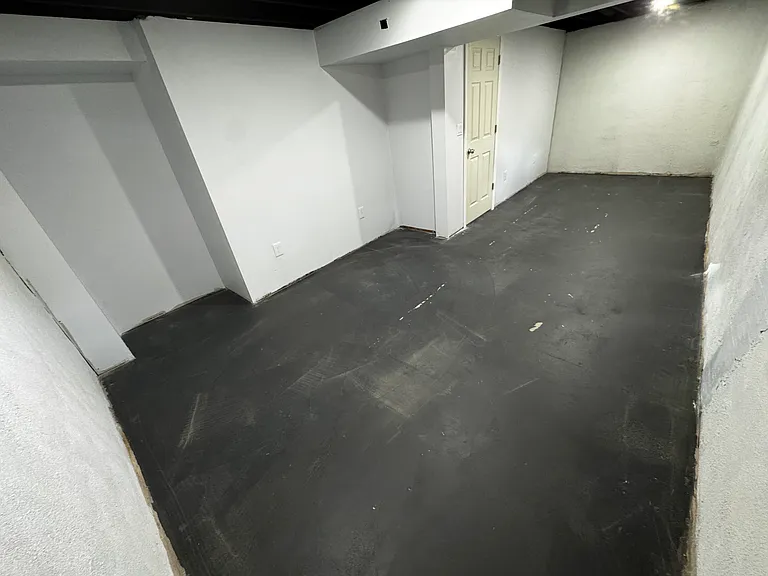 5902 Pageant Way — Photo 16
