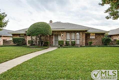 1st image of 9726 Trevor Dr