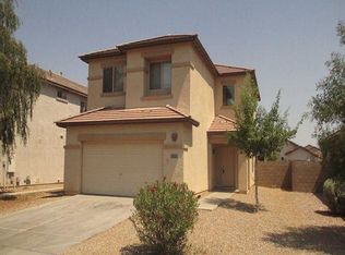 11580 W Western Ave #4, Avondale, AZ 85323