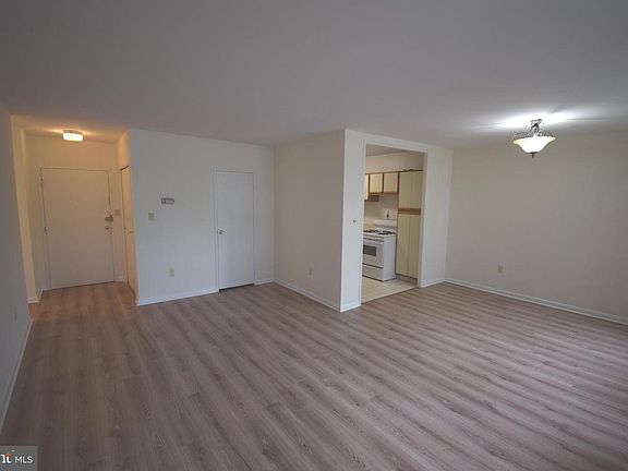 2nd image of 6621 Wakefield Dr APT 107