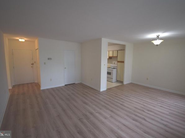 6621 Wakefield Dr APT 107