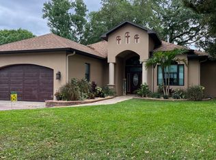 2512 Withy Ct, Tampa, FL 33618