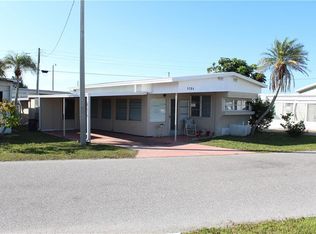 1704 Indiana Ave, Bradenton, FL 34207
