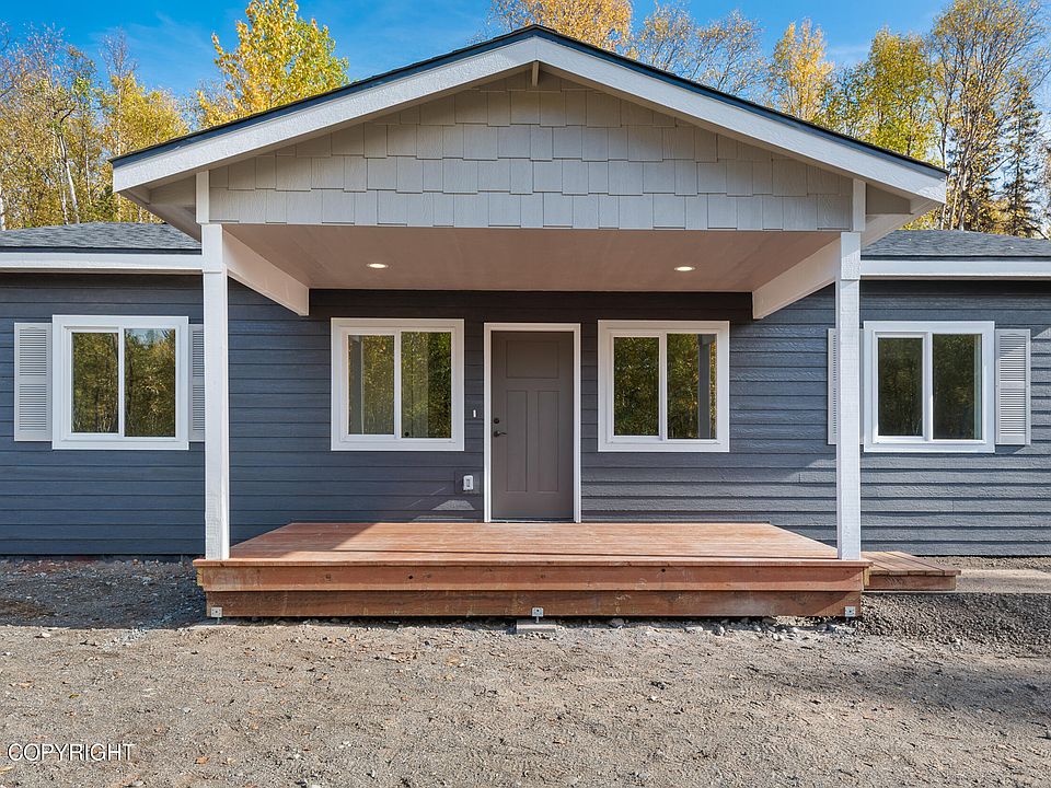 1st image of 13127 N Barrington Loop