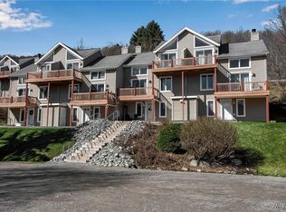 522 Deer Crossing Rd, Ellicottville, NY 14731