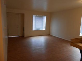 800 S Whiteriver Ave UNIT 7A, Rifle, CO 81650