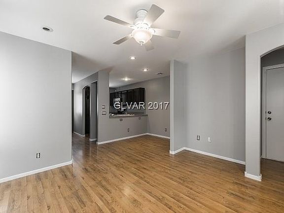 3rd image of 10404 Perfect Parsley St