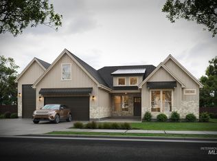 545 E Distributor Dr, Boise, ID 83716