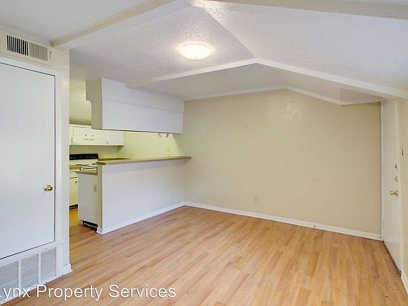 5th image of 3800 Allegro Lugar St #1B