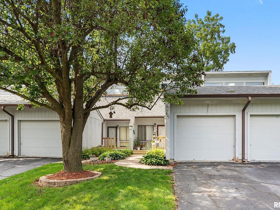 1st image of 497 44th Avenue Ct