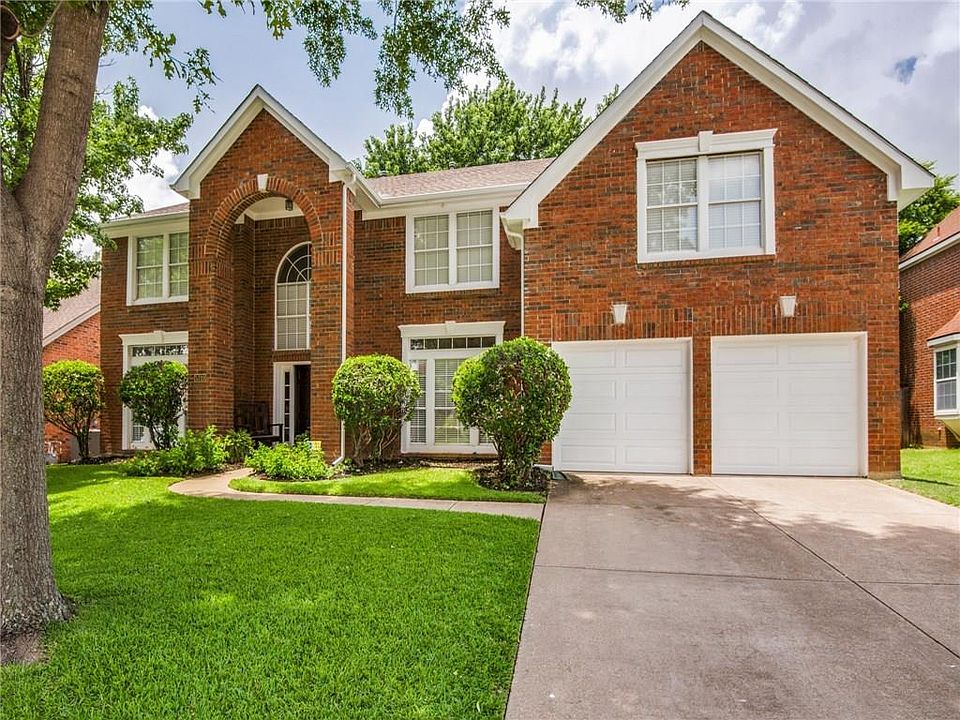 1st image of 5310 Cambridge Ct