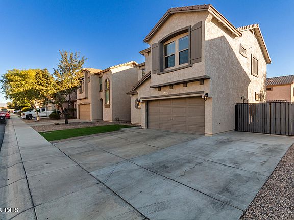 3rd image of 9823 E ESCONDIDO Avenue