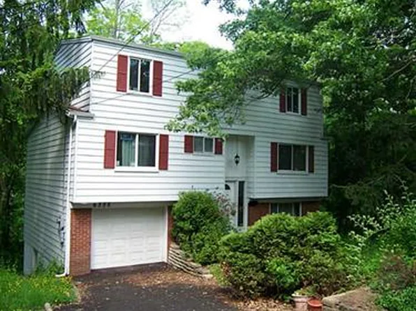6335 Woodlawn Rd, Verona, PA 15147