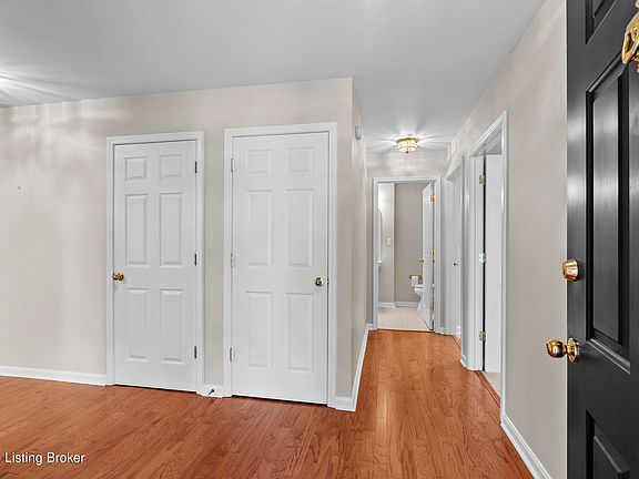 5th image of 4114 Lilac Vista Dr