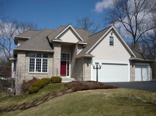 7540 Grace Dr, Roscoe, IL