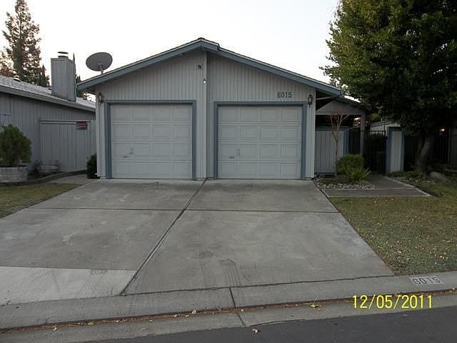 1st image of 6015 Carolina Cir