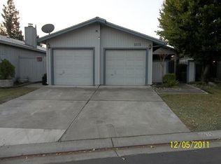 6015 Carolina Cir, Stockton, CA 95219