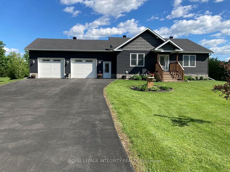 1st image of 165 Bristow Dr