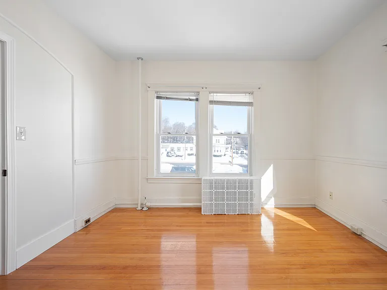 64 West St #2 — Photo 18