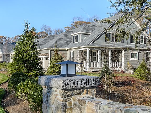 3rd image of 43 Woodmere Dr Lot 30