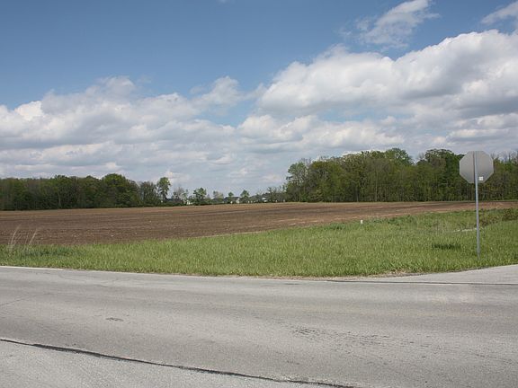 5th image of N/a Shelborne Rd