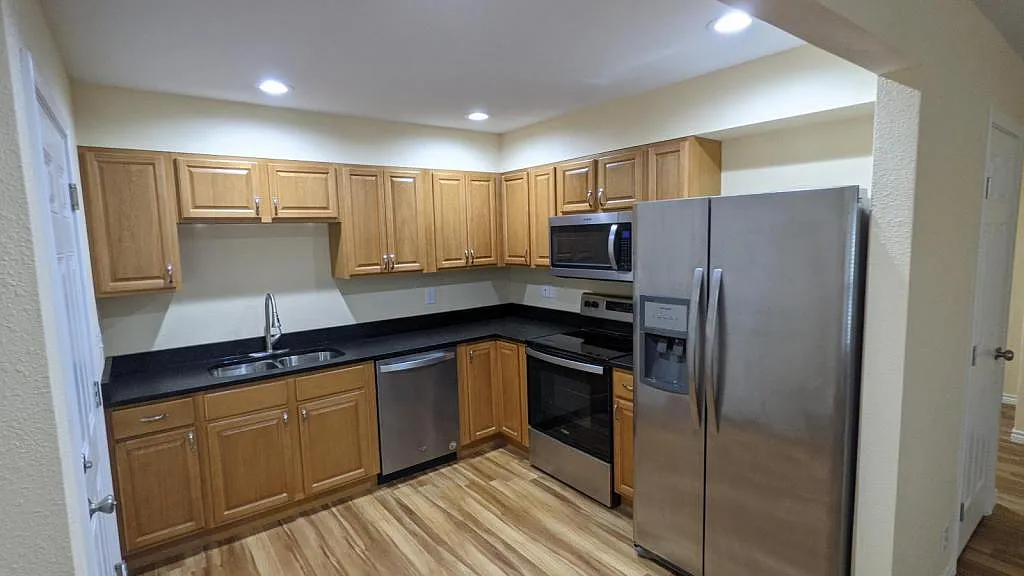 7253 Rimwood Street — Photo 1