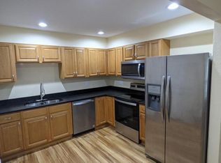 7253 Rimwood, San Antonio, TX 78233