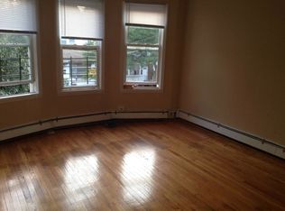 1652 Tomlinson Ave, Bronx, NY 10461