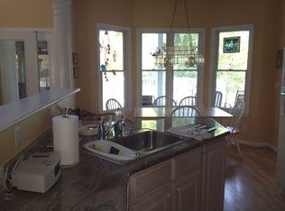 35790 Cutter Ct, Lewes, DE 19958