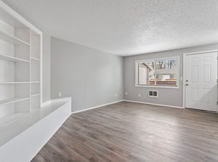 9131 SE Clackamas Rd #9137, Clackamas, OR 97015