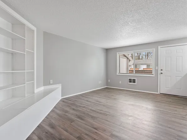 Cackamas Court, 9131 SE Clackamas Rd #9131, Clackamas, OR 97015