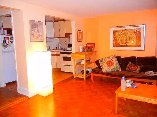 Rented by Brooklyn Heights Real Estate Inc | media 6