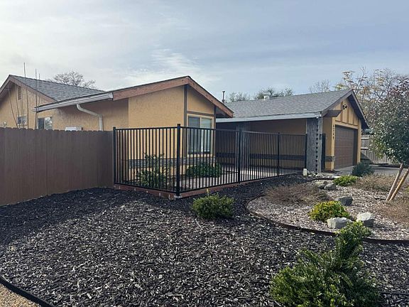2nd image of 6249 Sunmist Way