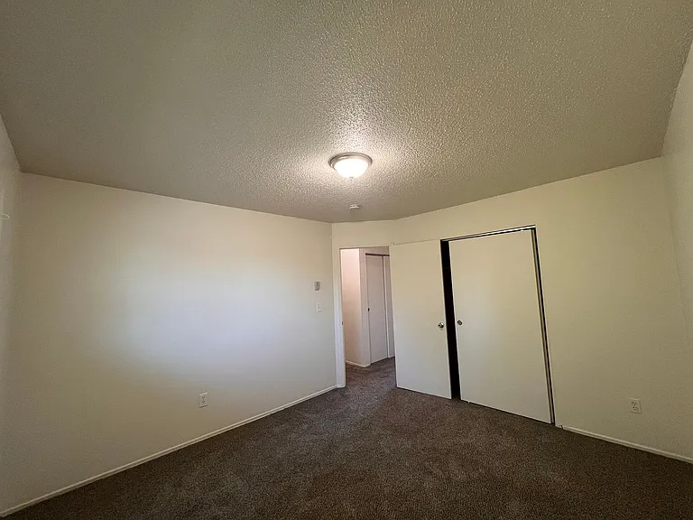 S815 - Star Apartments — Photo 82