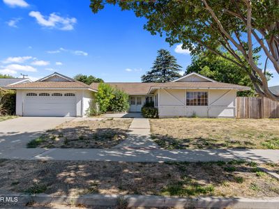 219 Sandberg St, Thousand Oaks, CA, 91360