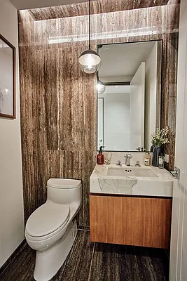 Rented by Dynamik Realty | media 21