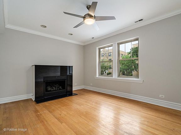 5th image of 2129 N Kedzie Blvd APT 1
