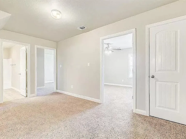 3108 Weave Ct — Photo 10